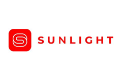 SUNLIGHT  release notes       