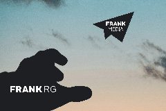 Frank Media -   Frank RG:      