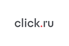 Click.ru     -   -