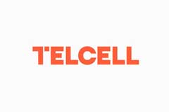  -           - Telcell