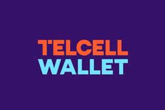 LINII       Telcell  Wallet
