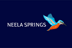      Neela Springs