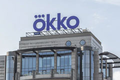 Okko       
