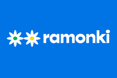 , , Ramonki:    Fabula Branding