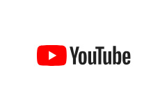 Youtube     .   Youtube-