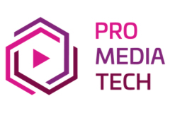       ProMediaTech