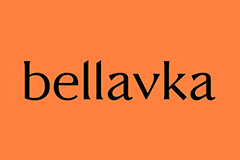   -  :   Bellavka  Fabula Branding