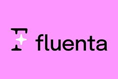     Fluenta  LINII