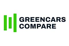 Greencars Compare:      Fabula Branding