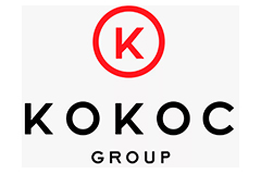 Kokoc Group      ArrowMedia