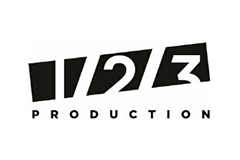       1-2-3 Production