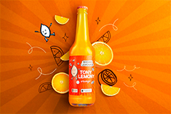  DS1 Branding      Tony Lemony