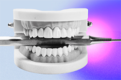 Кейс NT Technology: увеличили количество лидов для стоматологии 