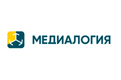 ТОП-20 самых цитируемых СМИ Челябинской области за I квартал 2024 года
