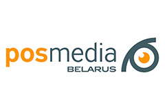 POS Media Group      