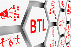  BTL-   :  