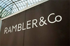  Rambler&Co:  ,     