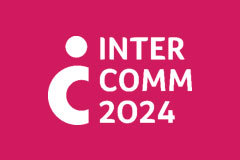  -  InterComm 2024