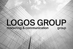   Logos Group   