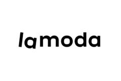 Lamoda   