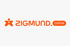    :   zigmund.online   