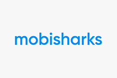 Mobisharks  &quot; &quot; Transsion   