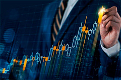 Виды рекламы для инвестиционных проектов: какие методы работают?