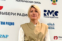 Прозрачность данных изменит радиобизнес