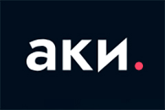 В Москве подвели итоги седьмого конкурса Агентства креативных индустрий "Дизайн-цех"