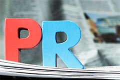 PR-сфера вошла в тройку самых молодых профессий. Более половины соискателей - до 30 лет