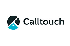Calltouch стал сервисом развития бизнеса