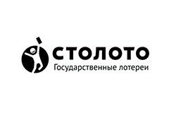 PR-кампания "Новогодний миллиард" 2024 удостоена награды AI-партнера Silver Mercury