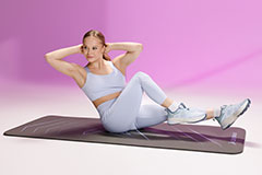 ������� �� ������� ����: Demix � ����������� �������� ��������� ����� ��������� ������ � ����� 