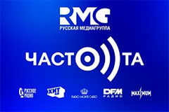 "������� �����������" �������� ����-���� ����������������� �������� "�������" 2025