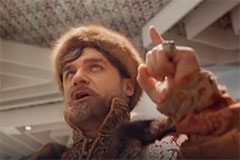 ���� ���������� ������ �����������: ����� ����������� ��������� �������� "����������������"
