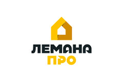"Лемана ПРО" запускает онлайн-журнал о ремонте и декоре