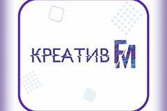 Молодые креаторы меняют радио