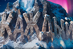 Т2 запустила новую рекламную кампанию, чтобы подарить подарки каждому