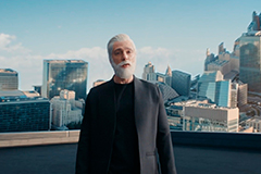 Т2 перевернула представление о безлимитах