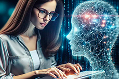 ИИ, я тебе верю: россияне рассказали о принципах работы с нейросетями