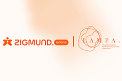Исследование LAMPA x zigmund.online: почти треть креативщиков ставит свое моральное состояние выше рабочих достижений