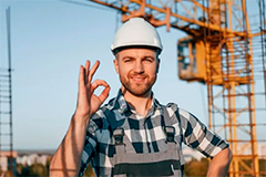 MAR CONSULT: Восприятие россиянами устойчивости компаний к кризисам