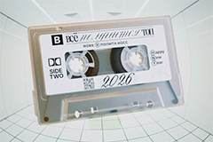 "Всё получается топ" в Новом году: "Родная Речь" и Лолита Косс подарили песню-аффирмацию