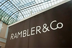 Медиатренды России – 2025: лайфстайл-контент, душевность и свага