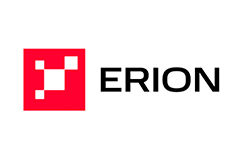 Маркетологи ждут появления новых российских рекламных платформ в 2026 году