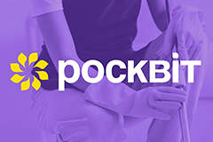 Roskvit - � ������: ���������� ������� ������������ ������������ ������������ �� Fabula Branding