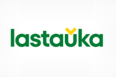 Lastauka ��������: Fabula Branding ������� ����� ��� ������ �������� �����������