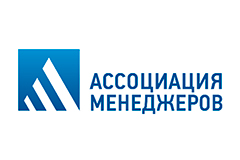 Открыт прием заявок на XXVII рейтинг "ТОП-1000 российских менеджеров"