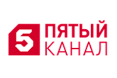 Семь сериалов Пятого канала вошли в число самых популярных проектов в стране