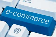 ������������, e-grocery � �������� e-com: �������� ����� ����� ����� � 2026 ����